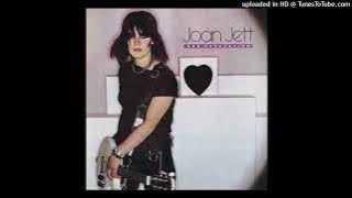 Joan Jett - Bad Reputation
