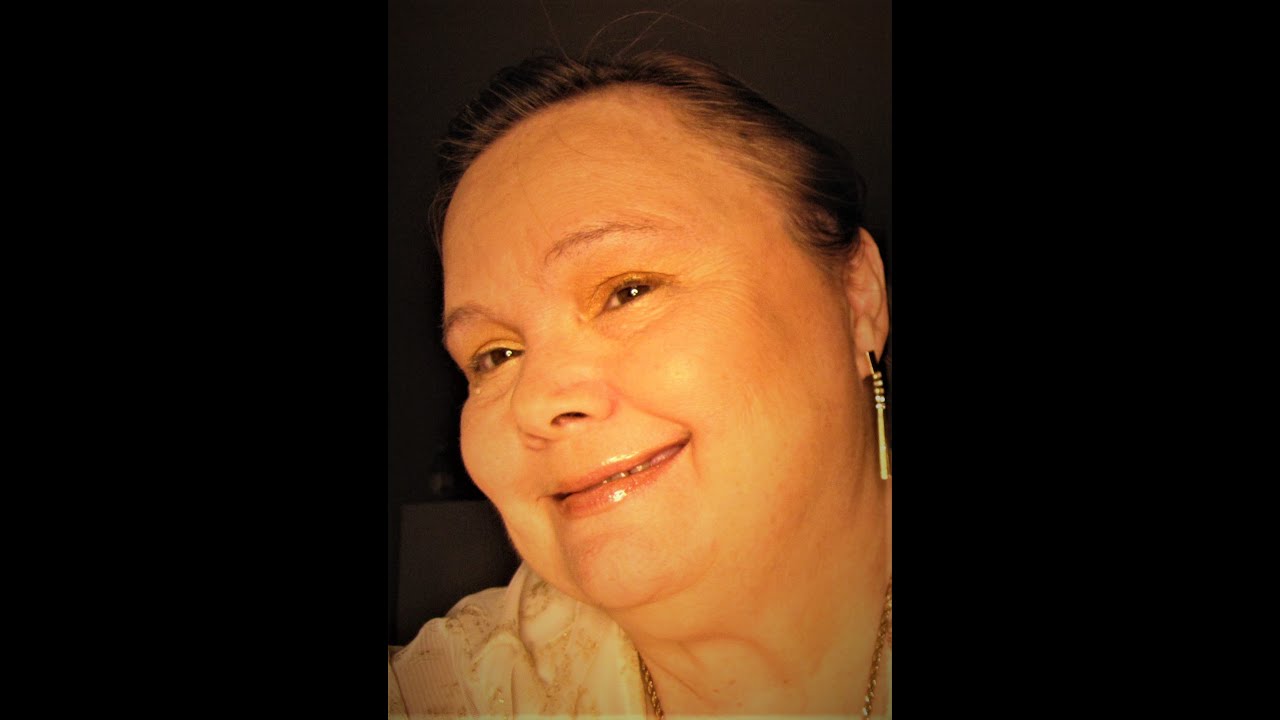 OIL OF OLAY TOTAL EFFECTS CLEANSER REVIEW