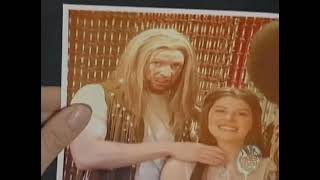 Mad TV – Cold Case