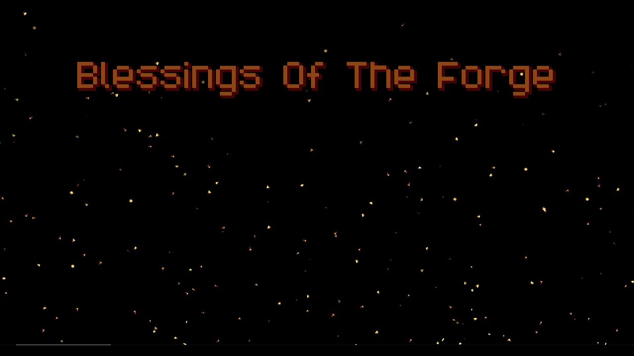 BOTF Demo - YouTube