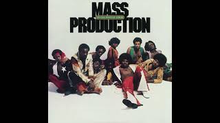 Mass Production  -  Firecracker!!