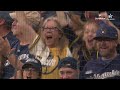 Milwaukee Brewers vs Tampa Bay Rays: Game 2 | Match Highlights | #MLB 2026
