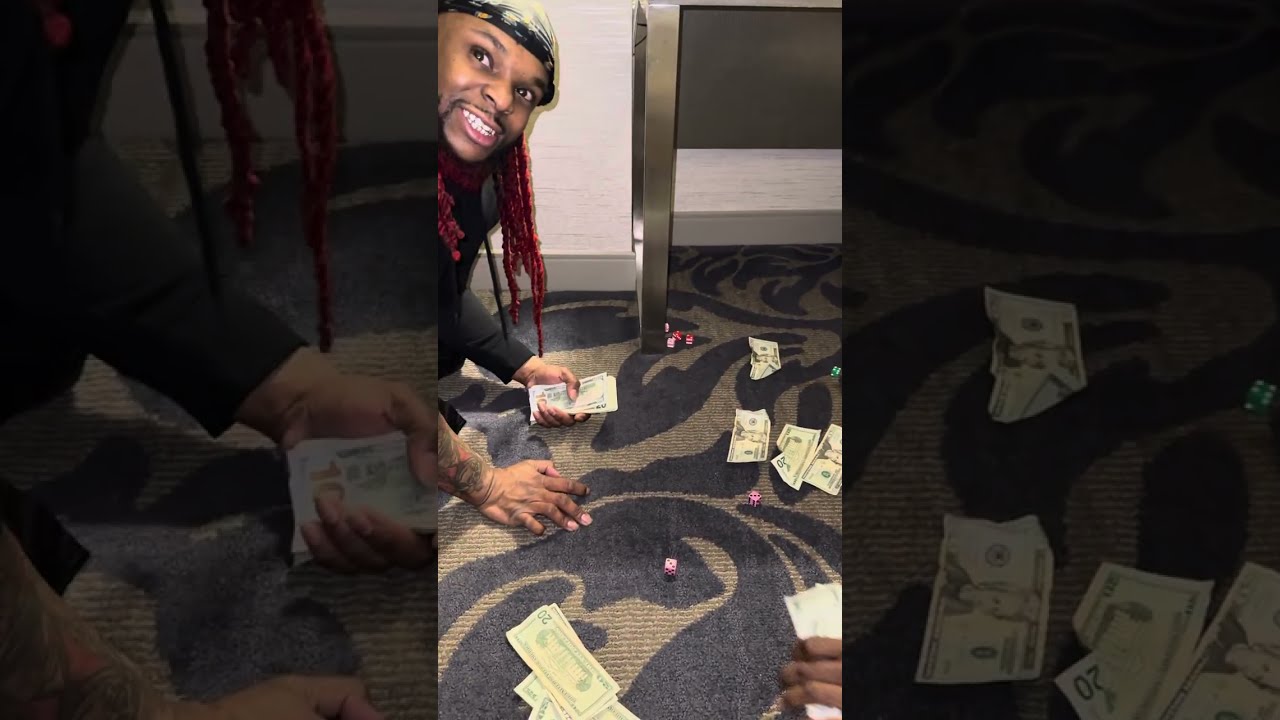 Не могу поверить, что картель мошенников сошёл с ума из-за 10 000 долларов.