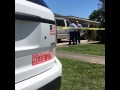 Jefferson Parish deputies investigate Terrytown homicide