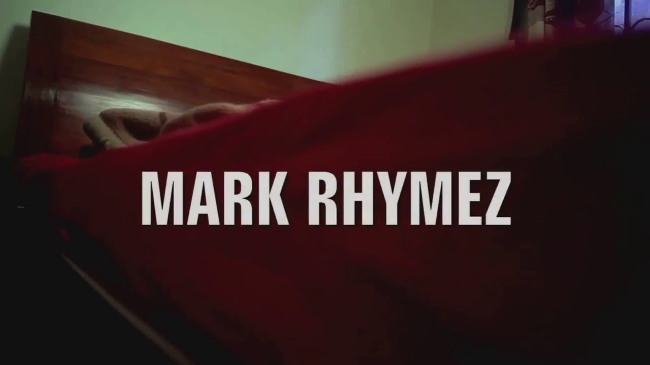 Maama Wange By Mark Rhymez Official Hd Video Youtube