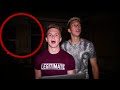 5 Most Scary Real Videos Of Ghosts Caught On Tape 2016  Ft. blameitonjorge