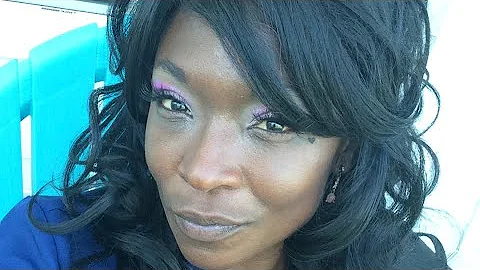 Travel Nursing 101 | TOO MANY RECRUITERS!!! 😩 TOO MANY REFERENCES/SKILLS CHECKLISTS