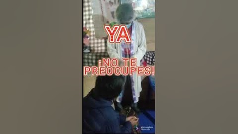 VIDEO PROMOCIONAL MERMELADA DE LLACÓN