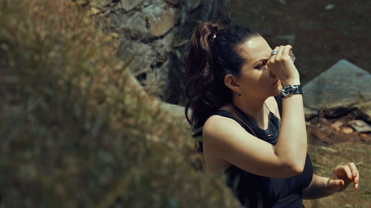 Camerata Mediolanense - Corallus [Official Music Video]