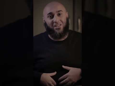 تطهير القلب من الذنوب اكسبلور لايك تصميمي حالات واتس اقتباسات خواطر بودكاست كلام من ذهب