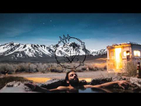 Mali - Poor Girl's Dream