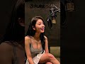 มันเป็นใคร polycat  (COVER) by PUREFXAI  #PUREFXAI #POLYCAT #มันเป็นใคร #COVER #THAISONG