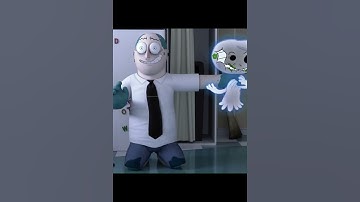 if only there was someone to blame.... (check description)  #music #shorts