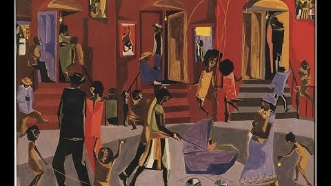 Multimodal Project Video