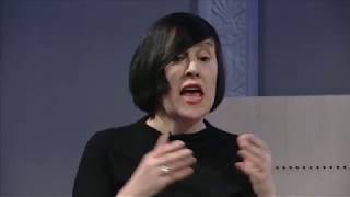 20130318 AliceRawsthorn Ipod