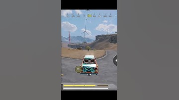 Driving vehicle kill in codm #codm #ytshorts #shorts #gaming #callofdutymobile #video 2023