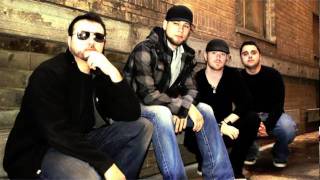 Lost Element - Running Blind
