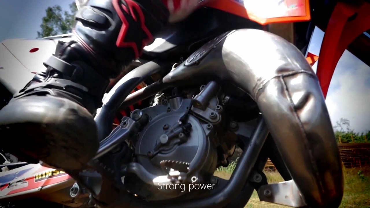 CUBE 2017 New Kabylake Tablet MIX Plus