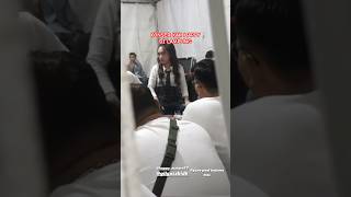 SERAMAI ITU KONSER KAK HAPPY ASMARA DI LAMPUNG #happyasmara #pashati #gilpy #gilgahappy