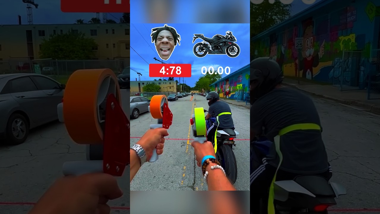 Latest Title & Thumbnail