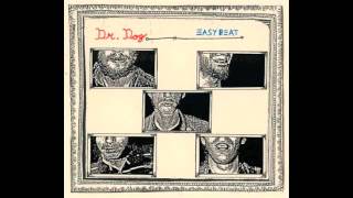 Watch Dr Dog The Pretender video