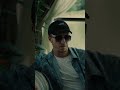 Гоша Грачевский - Письмо матери
