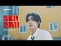 ENHYPEN - Sudden Shower(OST: Lovely Runner) [Orig:ECLIPSE] AI Cover Lyrics