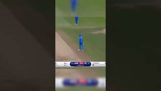 India attitude bowling#cricket #virat #indiancricket #bowling #virat #cricket