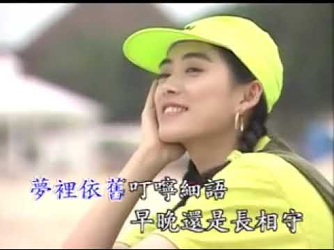 余天 － 夢追酒