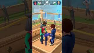 How to play SLAPKINGS game slapkings game kesy khalty hy Level37 ALL pakuniversalgamer screenshot 1