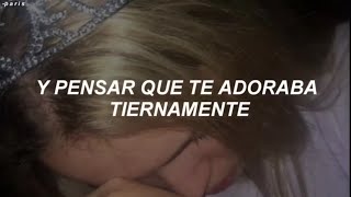 amor de mis amores ★ margarita la diosa de la cumbia | letra