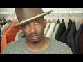 Style Speaks 3 Hats You Should Know About For The Spring And Summer