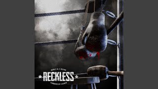 Download Lagu Reckless (feat. Deelux)