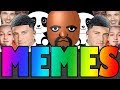 ULTIMATE MEMES COMPILATION V5 (2019)