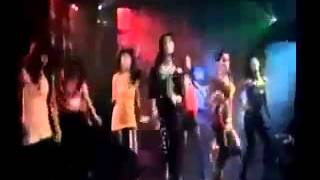 Top Hits - Melinda Aw Vidio Clip Youtube