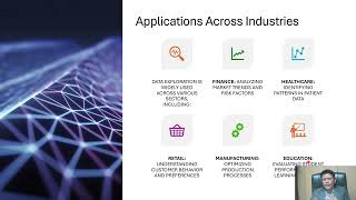 📊 Lecture 6 (Part I): Data Exploration and Preparation 🎓