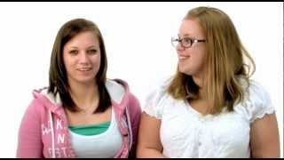 Nathan Heidt | Video Reel - Onslow County Schools