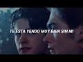 Esta cancin de olivia rodrigo es el himno de thiam 