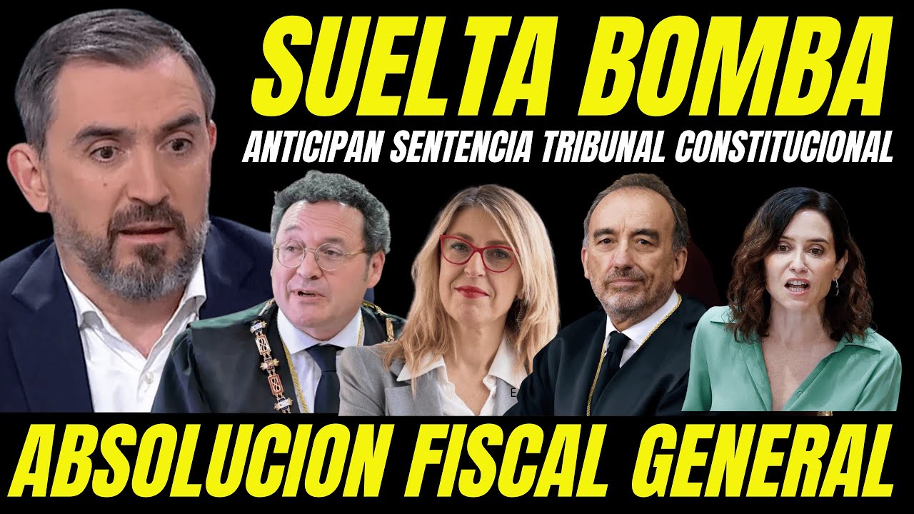 A YouTube thumbnail with maxres quality