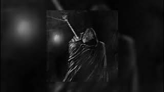 Lxzt - HEXST0RM (Super Slowed   Reverb)