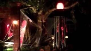 VID00132.MP4