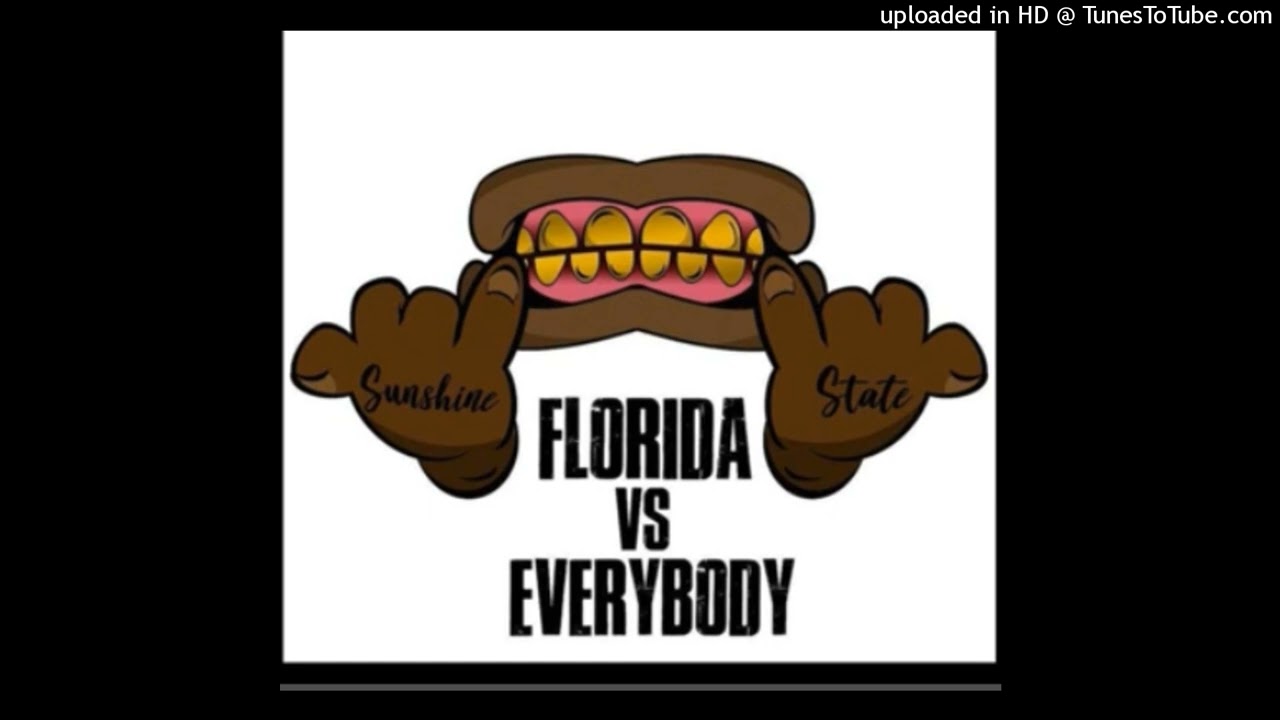 Luh Tyler - I Got A Dollar