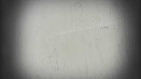 How to say shut up in sign language