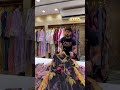 Irfan textile hyderabad biggest showroom ramzan eid 2024 collection