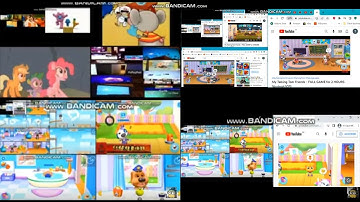 up to faster 364 to tom