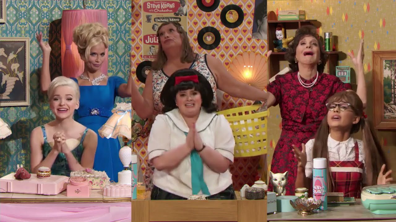 Big Momma Recast: Could Druski Create the Next Comedy Phenomenon?