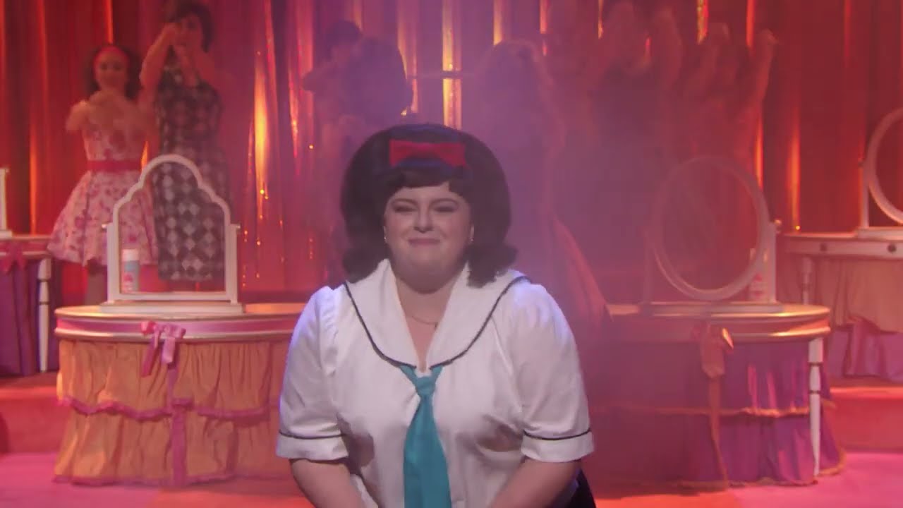 Big Momma Recast: Could Druski Create the Next Comedy Phenomenon?