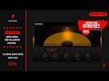 Plugin Boutique - Drive Mod | Gratis por tiempo Limitado | Instalación  | Download | Descarga | Free