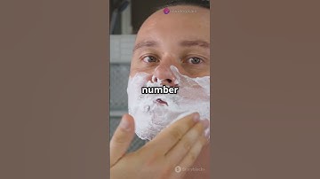 5 Daily Hacks to Simplify Your Life!