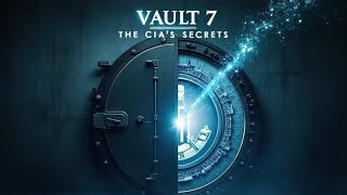Vault 7: The CIA’s Biggest Data Leak EVER!!